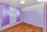 141 Firehouse Road - Photo 20