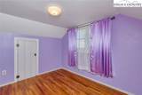 141 Firehouse Road - Photo 21