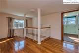 141 Firehouse Road - Photo 22