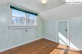 141 Firehouse Road - Photo 23