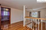 141 Firehouse Road - Photo 24