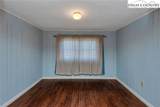141 Firehouse Road - Photo 25