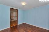 141 Firehouse Road - Photo 26