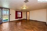 141 Firehouse Road - Photo 27
