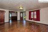 141 Firehouse Road - Photo 28