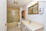 141 Firehouse Road - Photo 29