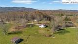 141 Firehouse Road - Photo 3