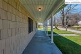141 Firehouse Road - Photo 31