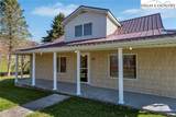 141 Firehouse Road - Photo 32