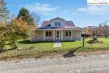 141 Firehouse Road - Photo 33