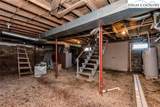 141 Firehouse Road - Photo 35