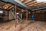 141 Firehouse Road - Photo 36