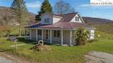 141 Firehouse Road - Photo 4
