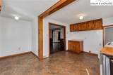 141 Firehouse Road - Photo 5