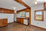 141 Firehouse Road - Photo 6
