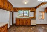 141 Firehouse Road - Photo 7