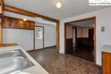 141 Firehouse Road - Photo 8