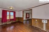 141 Firehouse Road - Photo 9