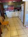 605 Jefferson Avenue - Photo 1