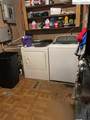 605 Jefferson Avenue - Photo 2