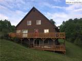 246 Fall Creek Meadows Lane - Photo 1