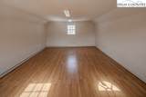 118 Paupers Ridge Lane - Photo 26