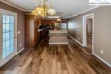 118 Paupers Ridge Lane - Photo 8