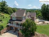 4594 Grandin Road - Photo 43