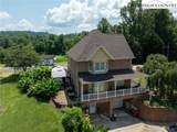 4594 Grandin Road - Photo 44