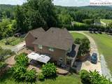 4594 Grandin Road - Photo 45