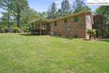 2076 Jay Clark Road - Photo 38