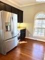 144 Laurel Cottage Lane - Photo 11