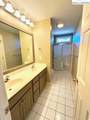 144 Laurel Cottage Lane - Photo 22