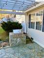 144 Laurel Cottage Lane - Photo 28