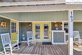 163 Black Pine Road - Photo 3
