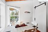 163 Black Pine Road - Photo 33