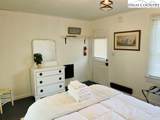 436 Shatley Springs Road - Photo 10