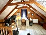 2259 Grassy Creek Road - Photo 10