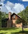 2259 Grassy Creek Road - Photo 11