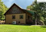 2259 Grassy Creek Road - Photo 12