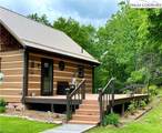 2259 Grassy Creek Road - Photo 13