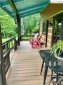2259 Grassy Creek Road - Photo 15