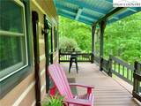 2259 Grassy Creek Road - Photo 16