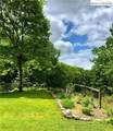 2259 Grassy Creek Road - Photo 17