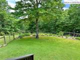 2259 Grassy Creek Road - Photo 18