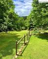 2259 Grassy Creek Road - Photo 19