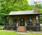 2259 Grassy Creek Road - Photo 2