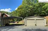 2259 Grassy Creek Road - Photo 21