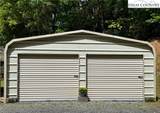 2259 Grassy Creek Road - Photo 22