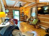 2259 Grassy Creek Road - Photo 5